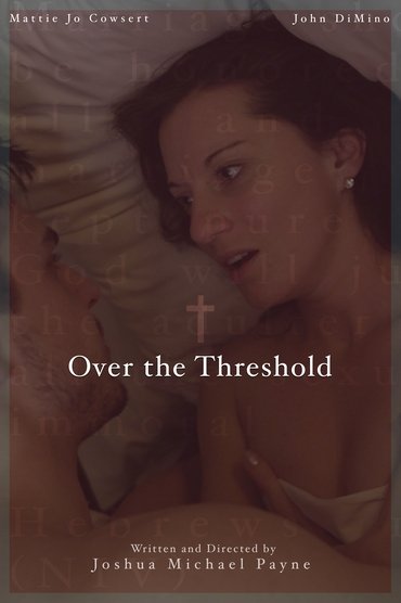 Over the Threshold