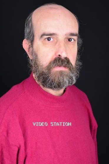 İhsan Ustaoğlu