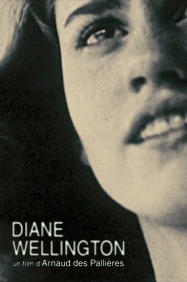 Diane Wellington