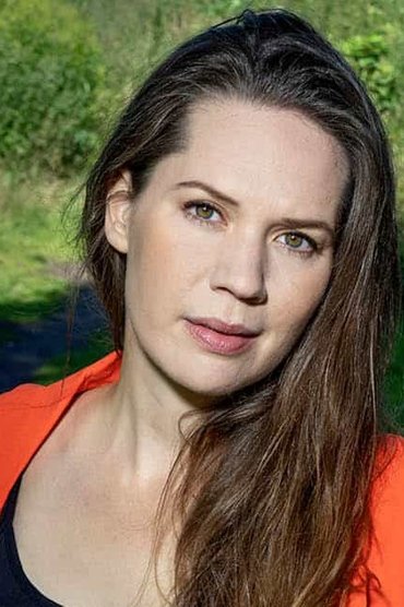 Amalie Dollerup