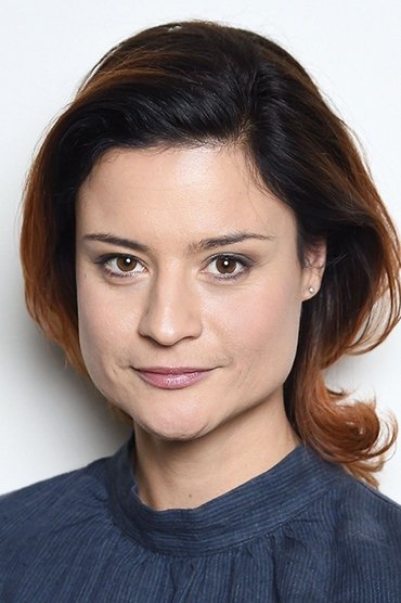 Josefine Tengblad