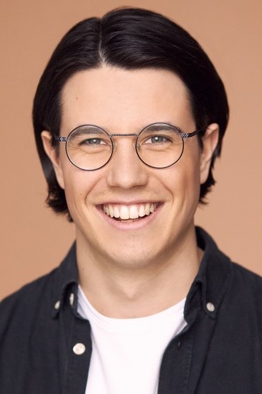 Antoni Rémillard