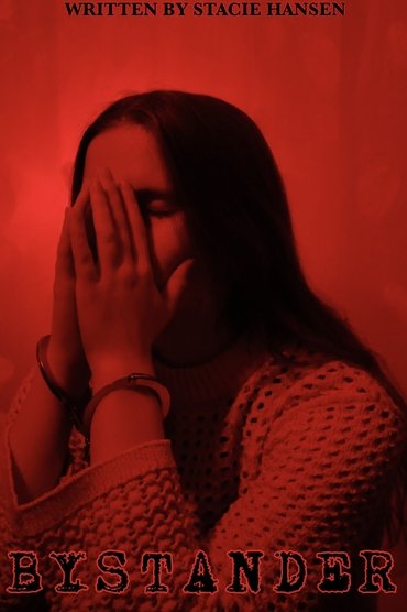 Bystander