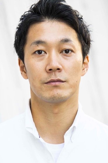 Hiroyuki Toritani