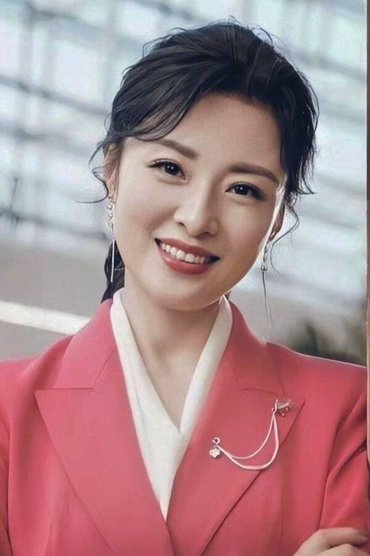 Zhou Tao