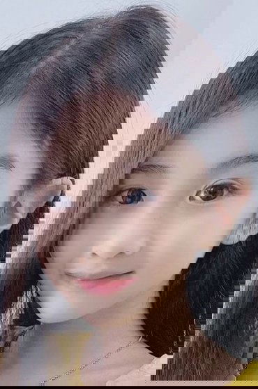 Lee A Ra