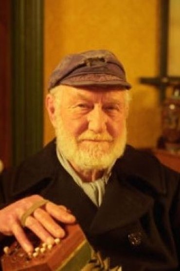 David Scase