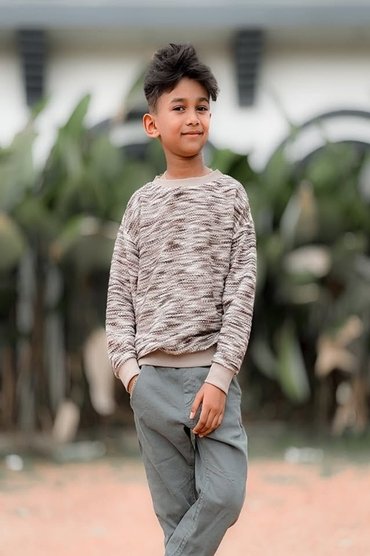 Muhammad Raihan