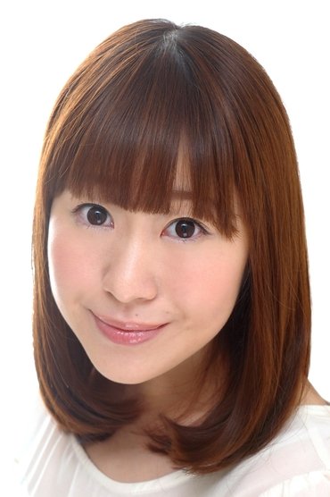 Juri Kimura