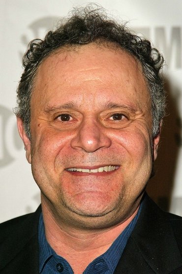 Jack Laufer