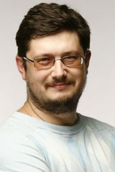 Vsevolod Kuznetsov