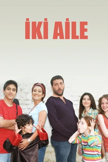 İki Aile