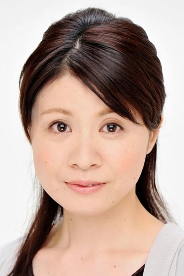 Fumiko Osaka