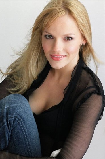 Bristi Havins