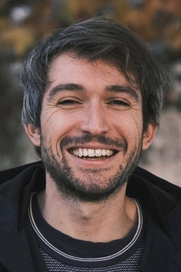 Antoine Radal