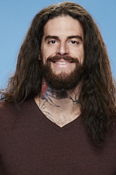 Judas Devlin