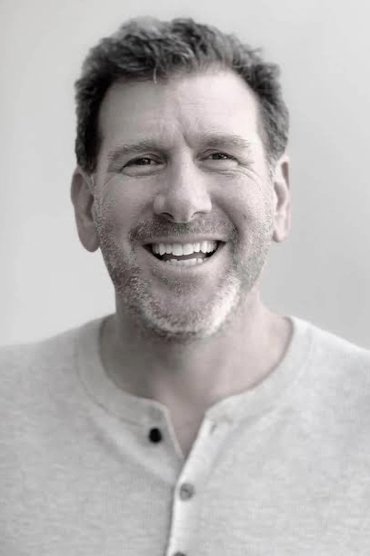 Lawrence Sher