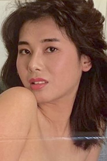 Seiko Mihara