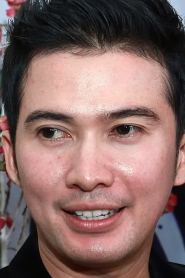 Mandala Abadi Shoji