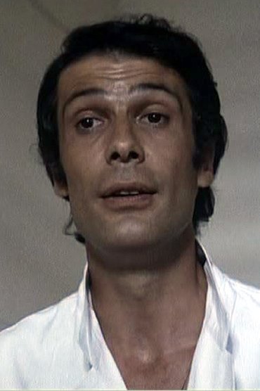Alain Lionel