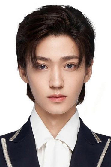 Li Peiyang