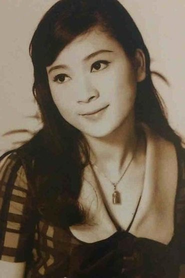 Connie Chan Po-Chu