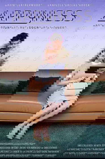 APPyness