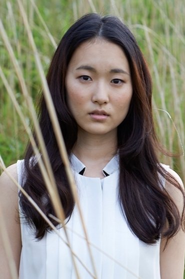 Akari Kinoshita