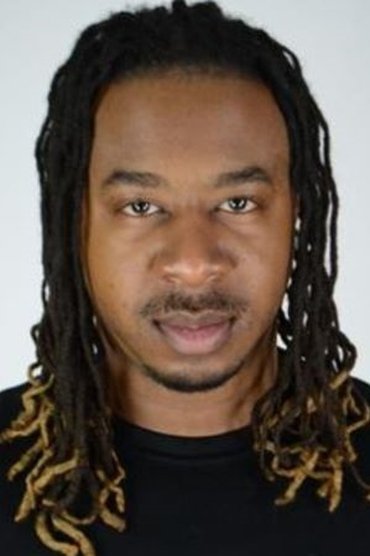 Bernard Lyght