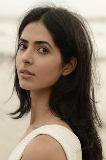Pankhuri Gidwani