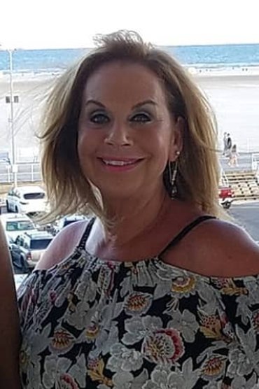 Lori Galinski