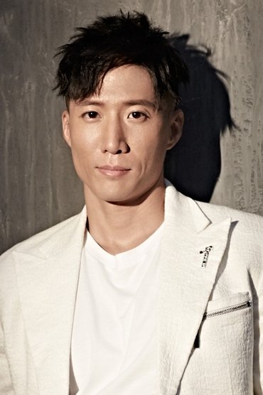 Sammy Hung Tin-Chiu