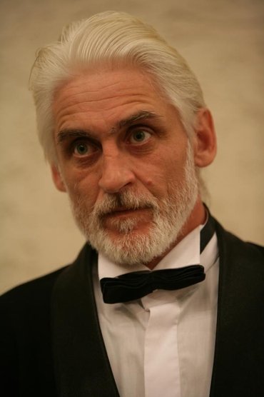 Mircea Anca