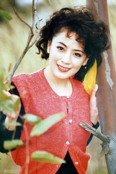 Xiao'ou Deng