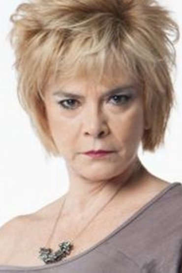 María Leal
