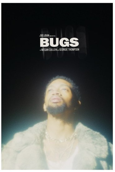 Bugs