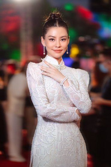 Bùi Lan Hương