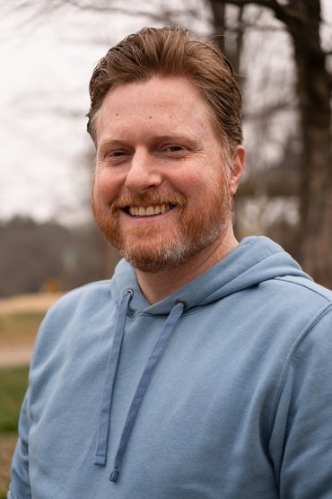 Duncan Skiles