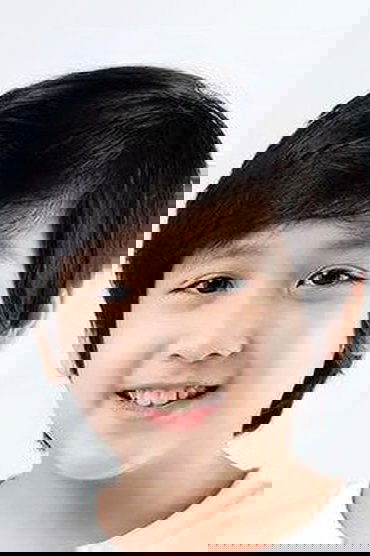 Nantapat Apiwat