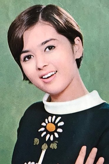 Tomoko Megumi