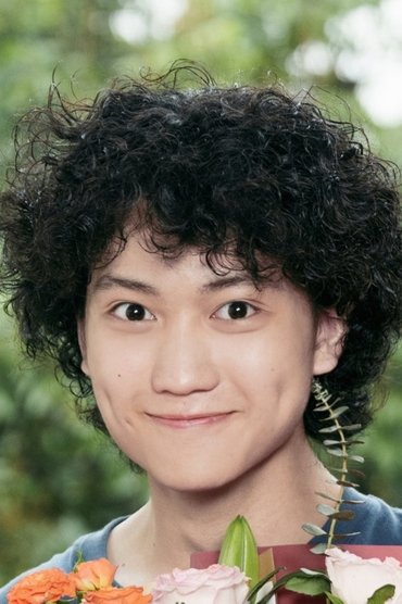 Feng Junjie
