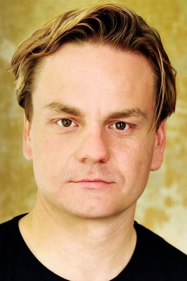 Karsten Jaskiewicz