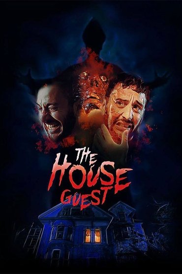 The House Guest