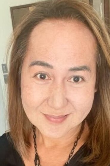 Jojo Sanguin