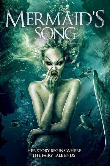 Charlotte's Song