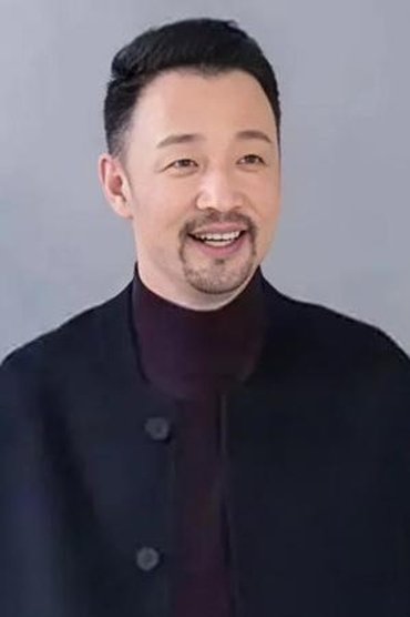 Xiaofei Sun