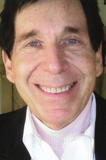 Tex Allen