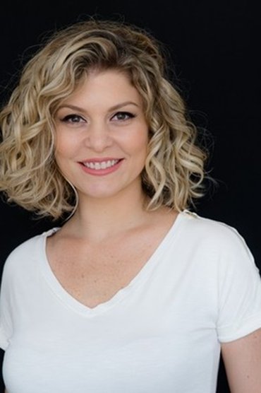 Bárbara Borges