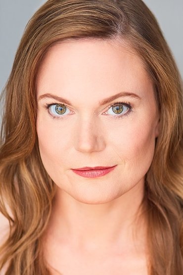 Linsey Page Morton
