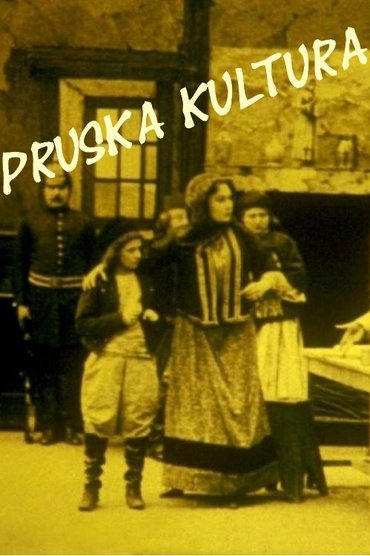 Prussian Culture